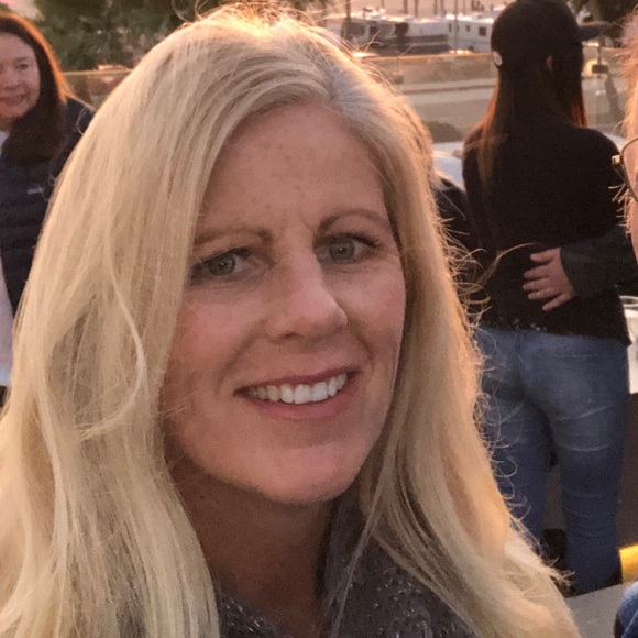 kellyrawley